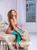 Escorts en 24 horas en Utrera