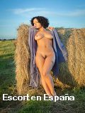 Escorts en Vichuquen